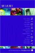 Night - Day Miami