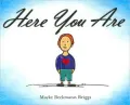Here You Are