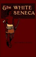 The White Seneca
