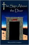 The Sign Above The Door