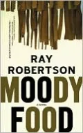 Moody Food