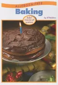 Allergen Free Baking