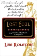 Lost Soul