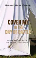 Cover Me in the Day of Battle