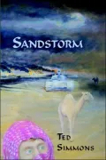Sandstorm