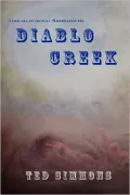 Diablo Creek