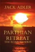 Rarthian Retreat: The Road to Seres