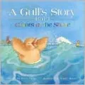A Gull's Story, Part 3 Colors at the Shore