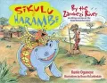 Sikulu and Harambe by the Zambezi River: An African version of the Good Samaritan Story
