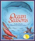 Ocean Seasons