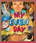 My Even Day