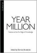Year Million: Science at the Far Edge of Knowledge