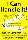 I Can Handle It!: 50 Confidence-Building Stories to Empower Your Child
