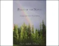 Psalm of the North: Navigating Life and the Alaska Highway