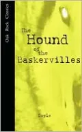 The Hound of the Baskervilles