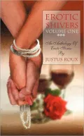 Erotic Shivers Volume I