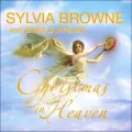 Christmas in Heaven : How God, Angels, and Your Loved Ones in Heaven Celebrate the Birth of Jesus on Christmas Day