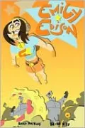 Emily Edison: Volume 1