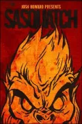 Josh Howard Presents Sasquatch