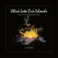 Ohio's Lake Erie Islands