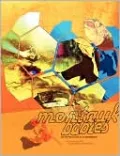 Montauk Babies (or the Many Lives of Al Leedskalnin)
