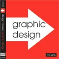 Design Dossier: Graphic Design