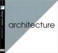 Design Dossier: Architecture