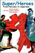Super/Heroes