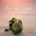 Chesapeake: Bay of Light: An Exploration of the Chesapeake Bay's Wild and Forgotten Places