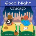 Good Night Chicago
