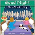 Good Night New York City