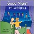 Good Night Philadelphia