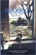 Best of Bloodroot: Vegan Recipes, Vol. 2