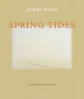 Spring Tides