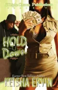 Hold U Down