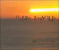 Ocean Pinholes: Photographs by Darius Kuzmickas