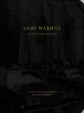Andy Warhol: The Day the Factory Died