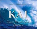 Kai: Ocean Wisdom from Hawaii