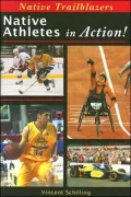Native Athletes in Action