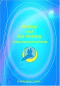 Book cover of Modeling and Role-Modeling Modeling and Role-Modeling