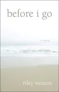 Before I Go