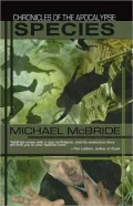 Species: Chronicles of the Apocalypse