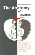 The Anatomy of Divorce