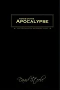 Notes On The Apocalypse