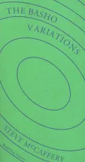 The Basho Variations