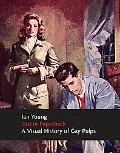 Out in Paperback