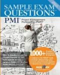 Book cover of Sample Exam Questions