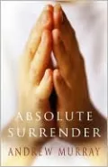 Absolute Surrender