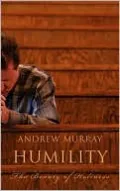 Humility