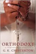 Orthodoxy
